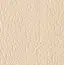 Chaise Lavaret 12, Couleur : Marron foncé / Crème - Dimensions : 104 x 46 x 45 cm (H x L x P)