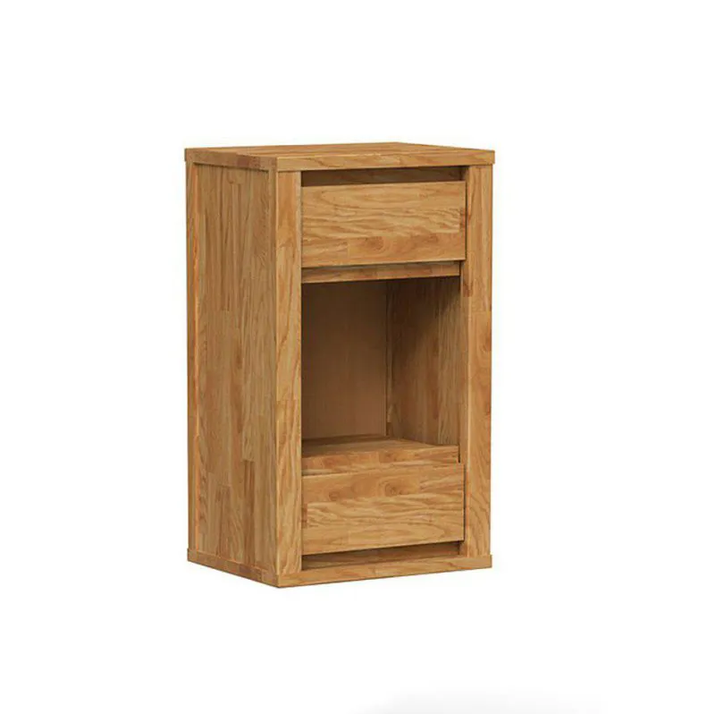 Étagère murale Style Modernee Abbildung