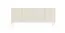 Buffet 4 portes Goulette 02 | Façade striée cachemire | Push-to-open | 8 compartiments | 81 x 195 x 39,5 cm