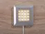 Éclairage LED pour vitrines, commodes, meubles bas TV
