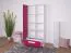 Armoire brillant