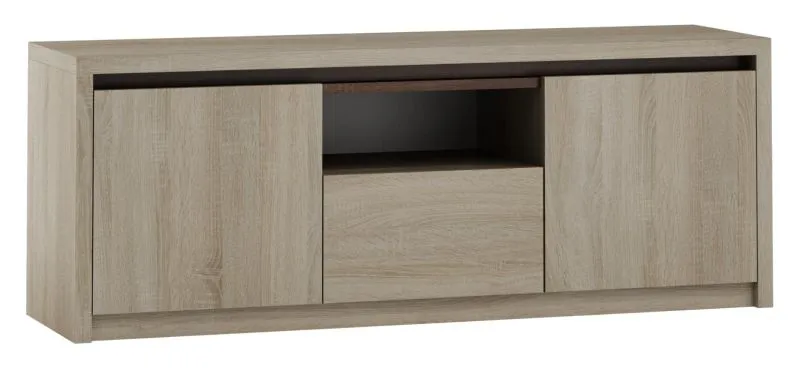TV - Buffet bas Abbildung