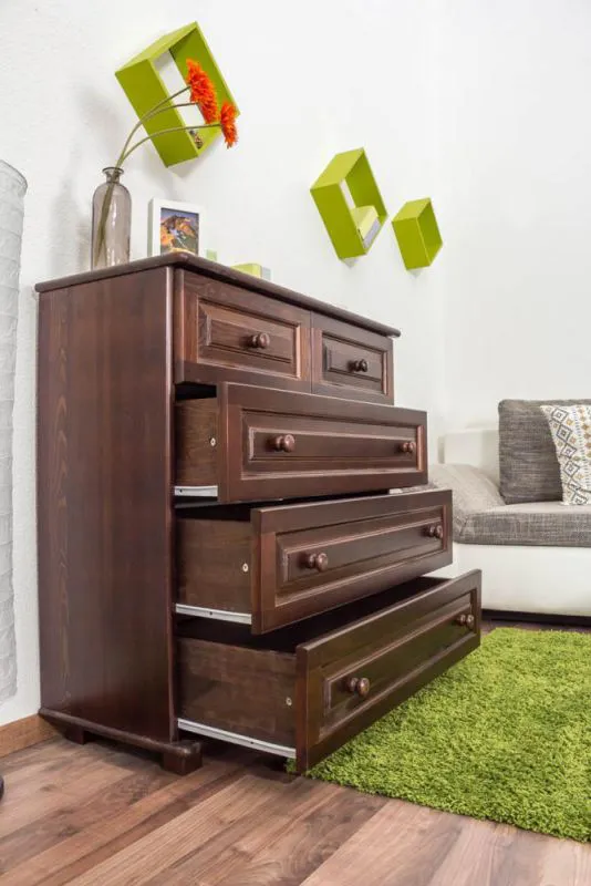 Buffet, 100 cm de large Abbildung