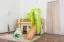 Motif - Enfants - Parure de lit 2 pièces - Couleur : Chat