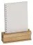 Ensemble de bandes fonctionnelles pour commode, 7 pièces