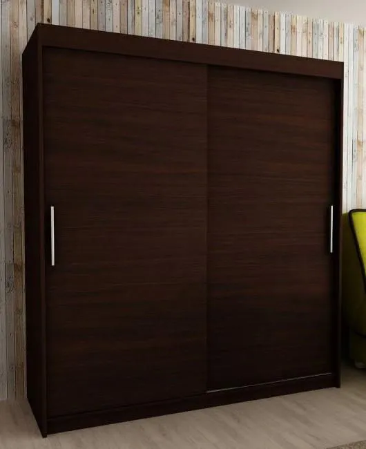 Armoire Noir Abbildung