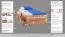 Lit enfant/adolescent Easy Premium Line K1/1n | 2 tiroirs & 2 panneaux | 90 x 200 cm | Hêtre massif naturel