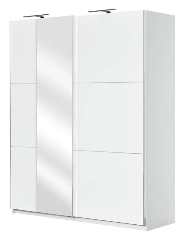 Armoire brillant Abbildung