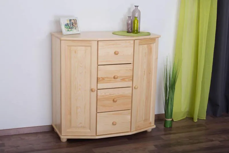 Buffet, 100 cm de large Abbildung