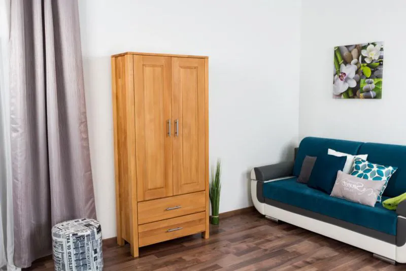 Armoire Abbildung