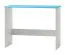 Bureau pour enfant 110 x 47 cm Abbildung