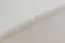 Étagère en bois de pin massif laqué blanc Junco 53A - Dimensions 83 x 100 x 42 cm