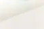 Armoire à chaussures en pin massif, laqué blanc Junco 221 - 80 x 72 x 40 cm (h x l x p)