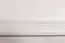 Bureau Sentis 06, couleur : blanc pin - 75 x 149 x 61 cm (H x L x P)