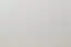 Lit d'enfant / lit de jeunesse Hermann 01 avec sommier à lattes et oreillers gris, couleur : blanc blanchi / couleur noisette, massif - 90 x 200 cm (L x l)