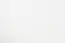 Lit mezzanine pour adultes "Easy Premium Line" K22/n, hêtre massif blanc - Couchage : 90 x 190 cm