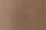 Chambre d'adolescents - Commode Hermann 06, couleur : blanc blanchi / couleur noix, partiellement massif - 91 x 140 x 40 cm (h x l x p)