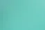 Chambre d'adolescents - Commode Marcel 06, couleur : frêne turquoise / gris / marron - Dimensions : 95 x 80 x 39 cm (h x l x p)
