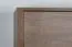 Armoire à portes battantes / armoire Selun 05, couleur : chêne brun foncé - 197 x 90 x 53 cm (H x L x P)