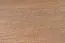 Armoire à portes battantes / armoire Segnas 16, couleur : blanc pin / brun chêne - 198 x 171 x 53 cm (h x l x p)