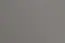 Vitrine Segnas 12, couleur : gris - 198 x 50 x 43 cm (h x l x p)