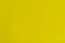 Chambre des enfants - Bureau Peter 04, couleur : blanc pin / orange / jaune / turquoise - Dimensions : 75 x 125 x 60 cm (H x L x P)
