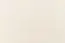 Commode Gyronde 04, pin massif, Couleur : Blanc / Chêne - 85 x 167 x 45 cm (H x L x P)
