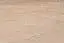 Meuble bas de télévision "Temerin" couleur chêne Sonoma 23 - Dimensions : 50 x 180 x 42 cm (H x L x P)