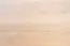 Commode Mesquite 05, couleur : chêne clair de Sonoma / chêne truffier de Sonoma - Dimensions : 131 x 92 x 40 cm (H x L x P), avec 2 portes et 4 compartiments
