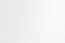 Chambre d'enfant - Armoire à portes battantes / Armoire Syrina 04, Couleur : Blanc / Gris / Bleu - Dimensions : 202 x 104 x 55 cm (H x L x P)