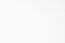 Chambre d'adolescents - Étagère Syrina 15, couleur : blanc / gris / chêne - Dimensions : 202 x 105 x 45 cm (h x l x p)