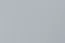 Chambre d'adolescents - Étagère Syrina 15, couleur : blanc / gris / chêne - Dimensions : 202 x 105 x 45 cm (h x l x p)