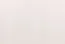 Commode Segnas 05, Couleur : Pin blanc / Chêne brun - 68 x 130 x 43 cm (H x L x P)