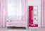 Armoire brillant