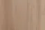 Chambre d'enfant - armoire à portes battantes / armoire Benjamin 19, couleur : hêtre / crème - 236 x 126 x 56 cm (h x l x p)