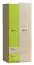 Chambre des jeunes - Armoire à portes battantes / armoire Dennis 01, couleur : vert cendre - Dimensions : 188 x 80 x 52 cm (H x L x P)