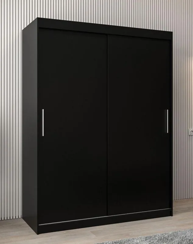 Armoire Noir Abbildung