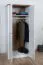 Armoire