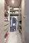 Chambre d'adolescent - Armoire d'angle dressing