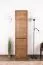 Chambre à coucher - Armoire Abbildung