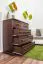 Buffet, 100 cm de large Abbildung