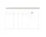 Cadre supérieur pour armoire à portes battantes / Armoire Neiafu et modules d'extension, couleur : cachemire, Largeur : 136 & 181 cm