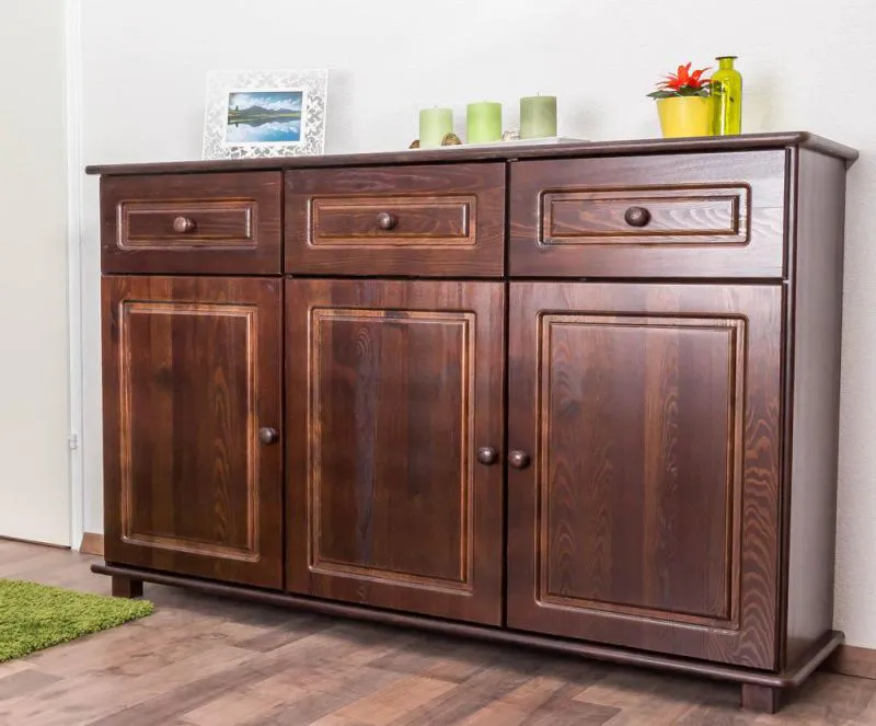 Buffet, 150 cm de large Abbildung