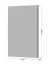 Chambre complète 6 pièces | Papauta | Cachemire, Chêne foncé, Gris | Style contemporain