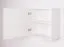 Mur de salon moderne Balestrand 33 | Blanc brillant | 160 x 330 x 40 cm | Push-to-open