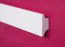 Chambre enfant Walter 6 pièces | Rose brillant & Blanc | Design moderne | Nombreux rangements