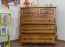 Buffet, Armoire de cuisine - Couleur: Chêne Abbildung