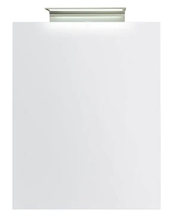 Miroir Belgaum 02 - 80 x 60 cm (h x l)