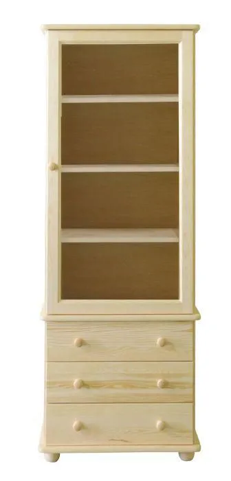 Vitrine Armoire Abbildung
