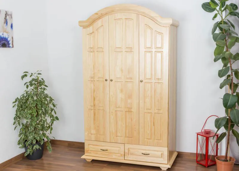 Chambre à coucher  Abbildung